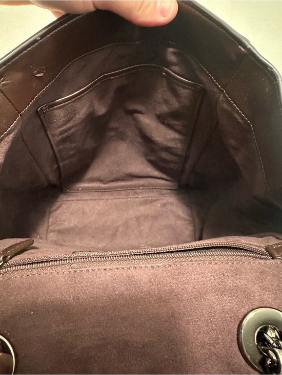 adidas black backpack mini for Women – Small Bag for Travel, Gym, Festival & More These Stylish Summer Handbags Style:TSEVTII6000 NCB This product is made